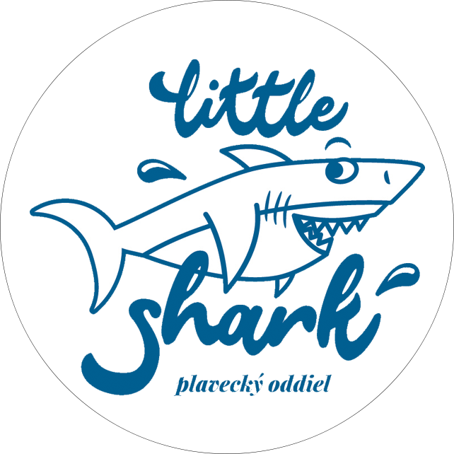 Little Shark