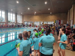 Putovný pohár Slovenského raja – Spišská Nová Ves – 10.02.2024 – 11.02.2024