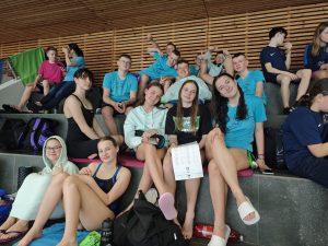 XXVI. Cena Popradu – XIV. Memoriál Filipa Lutza, 19.4.2024 – 21.4.2024 Poprad