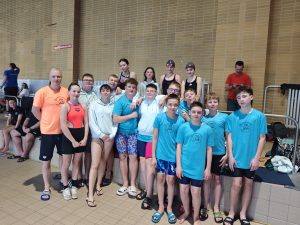 IGLOVIA CUP 2025 – Spišská Nová Ves