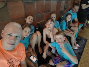 XIII. ročník Veľkej Ceny Liptova – Liptovský Mikuláš